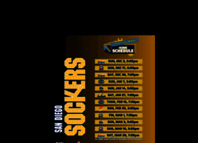 sockers.com