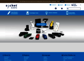 socket-store.co.uk