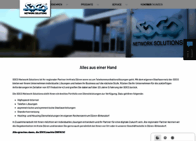 soco.com