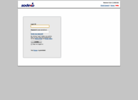 sodexosurveys.com