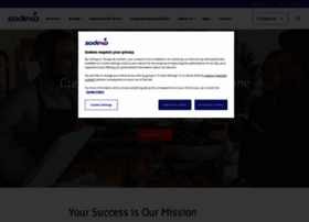 sodexousa.com