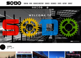 sodoseattle.org