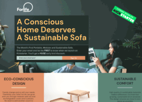 sofaforlife.co.uk