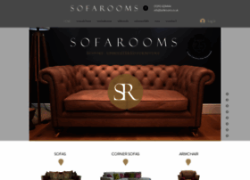 sofarooms.co.uk