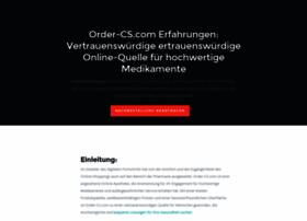 sofort-mail.de