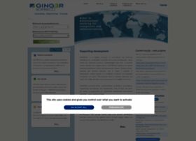 sofreco.com