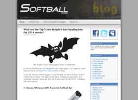 softballsales.wordpress.com