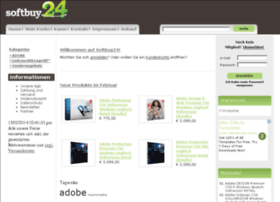 softbuy24.de