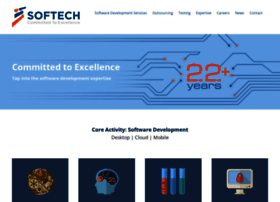 softech.ro