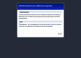 softensive.de