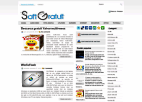 softgratuit.blogspot.com