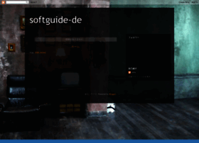 softguide-de.blogspot.com