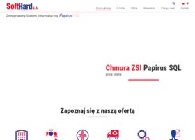 softhard.com.pl