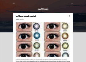 softlensmurahmeriah.blogspot.com