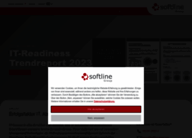 softline-solutions.de