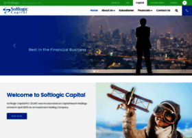 softlogiccapital.lk