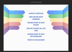 softology.xyz