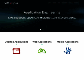 softorigins.com