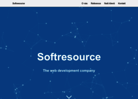 softresource.cz