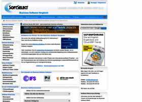softselect.de
