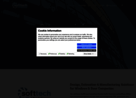 softtech.com