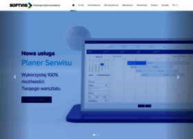 softvig.pl