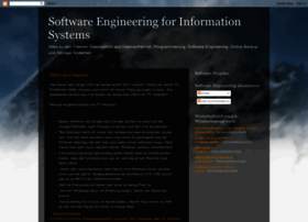 software-engineering-info-system.blogspot.com