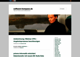 software-kompass.de