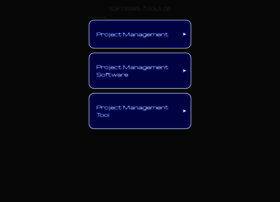 software-tools.de