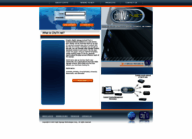 software.chytv.net