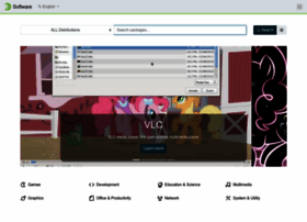 software.opensuse.org