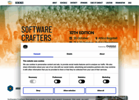softwarecrafters.barcelona
