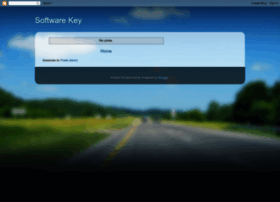 softwarekey.blogspot.com