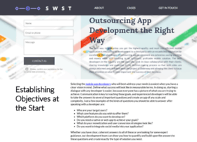 softwarescrutiny.net