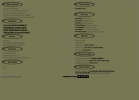 softwarespecialties.com