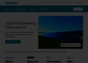 softwire.co.uk