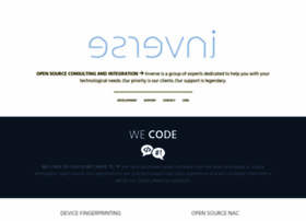 sogo-demo.inverse.ca