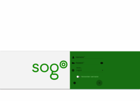 sogo.cta.org.ar