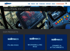 soilmec.com.au