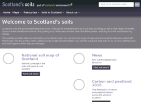 soils-scotland.gov.uk
