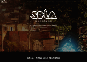 sola-mannheim.de