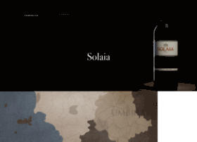 solaia.net