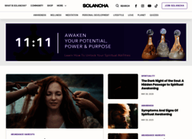 solancha.com