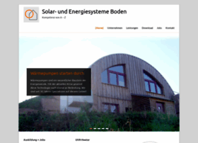 solar-energie-boden.de