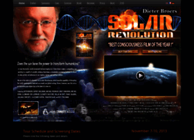 solar-revolution-movie.com