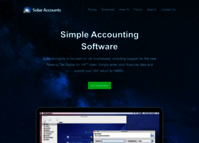 solaraccounts.co.uk