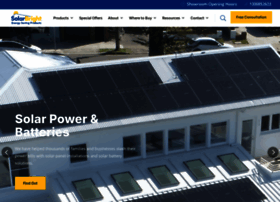 solarbright.com.au