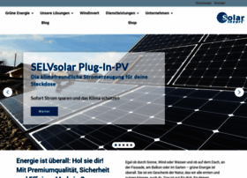 solarinvert.de