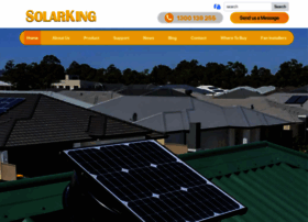 solarking.net.au