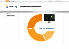 solarlog-web.de